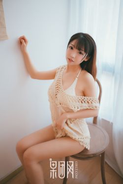 眼泪女王